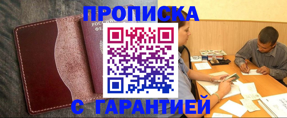 временная регистрация адрес в Полярных Зорях